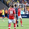 03.08.2008 Eintracht Braunschweig - FC Rot-Weiss Erfurt 1-1_126